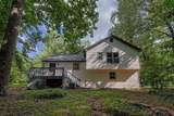 263 Sumer Lane - Photo 26