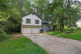 263 Sumer Lane - Photo 27