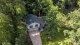 263 Sumer Lane - Photo 28