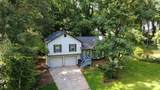 263 Sumer Lane - Photo 29