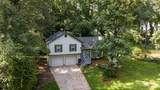263 Sumer Lane - Photo 3