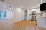 263 Sumer Lane - Photo 30