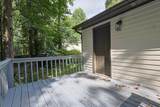 263 Sumer Lane - Photo 31