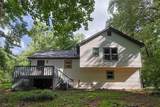 263 Sumer Lane - Photo 32