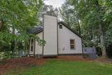 263 Sumer Lane - Photo 33