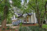 263 Sumer Lane - Photo 34