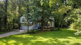 263 Sumer Lane - Photo 4
