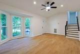 263 Sumer Lane - Photo 6
