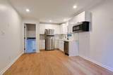 263 Sumer Lane - Photo 7