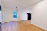 263 Sumer Lane - Photo 8
