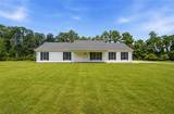 321 Snapping Shoals Road - Photo 1