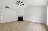 321 Snapping Shoals Road - Photo 10
