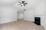 321 Snapping Shoals Road - Photo 11