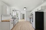 321 Snapping Shoals Road - Photo 14
