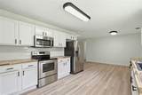 321 Snapping Shoals Road - Photo 16
