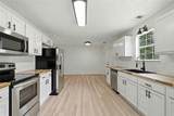 321 Snapping Shoals Road - Photo 17