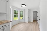 321 Snapping Shoals Road - Photo 18