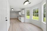 321 Snapping Shoals Road - Photo 19