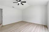 321 Snapping Shoals Road - Photo 22