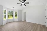 321 Snapping Shoals Road - Photo 23