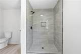 321 Snapping Shoals Road - Photo 26