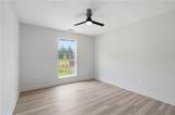 321 Snapping Shoals Road - Photo 27
