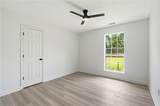 321 Snapping Shoals Road - Photo 29