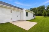 321 Snapping Shoals Road - Photo 30
