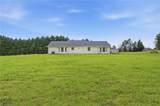 321 Snapping Shoals Road - Photo 31