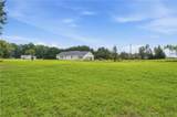 321 Snapping Shoals Road - Photo 32