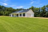 321 Snapping Shoals Road - Photo 33