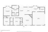 321 Snapping Shoals Road - Photo 34