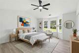 321 Snapping Shoals Road - Photo 5