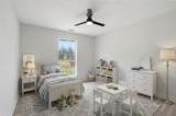 321 Snapping Shoals Road - Photo 6