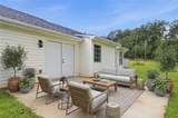 321 Snapping Shoals Road - Photo 8
