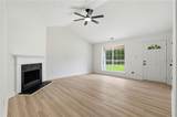 321 Snapping Shoals Road - Photo 9