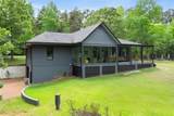 83 Sugar Cane Drive - Photo 1