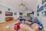 83 Sugar Cane Drive - Photo 10