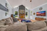 83 Sugar Cane Drive - Photo 11