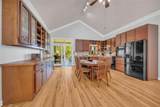 83 Sugar Cane Drive - Photo 12