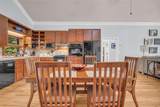 83 Sugar Cane Drive - Photo 13