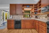 83 Sugar Cane Drive - Photo 14
