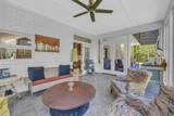 83 Sugar Cane Drive - Photo 15