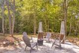 83 Sugar Cane Drive - Photo 16