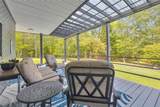 83 Sugar Cane Drive - Photo 17