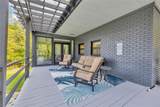 83 Sugar Cane Drive - Photo 18