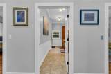 83 Sugar Cane Drive - Photo 19