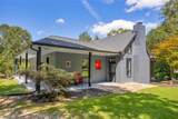83 Sugar Cane Drive - Photo 2