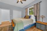 83 Sugar Cane Drive - Photo 21