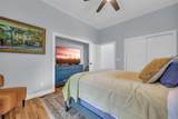 83 Sugar Cane Drive - Photo 22